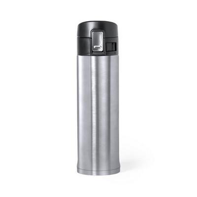 Vacuum flask 450 ml
