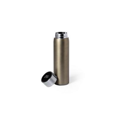 Thermo bottle 500 ml