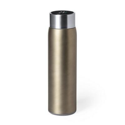 Thermo bottle 500 ml