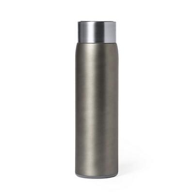 Thermo bottle 500 ml