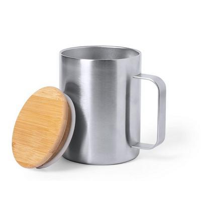 Thermo mug 350 ml