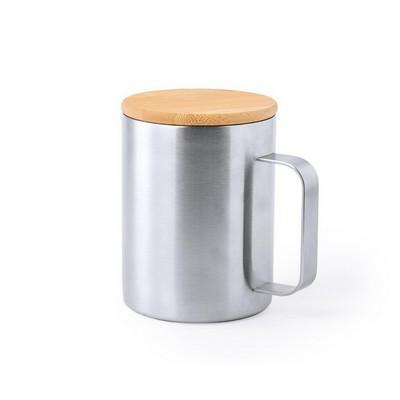 Thermo mug 350 ml