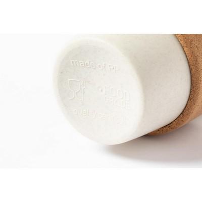 Travel mug 450 ml