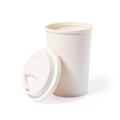 Travel mug 450 ml