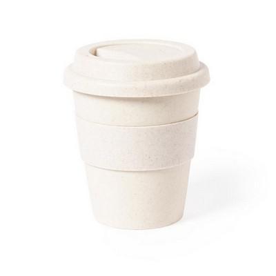Travel mug 350 ml