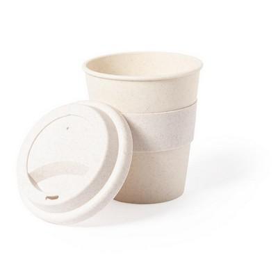 Travel mug 350 ml