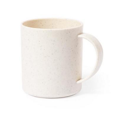 Mug 350 ml