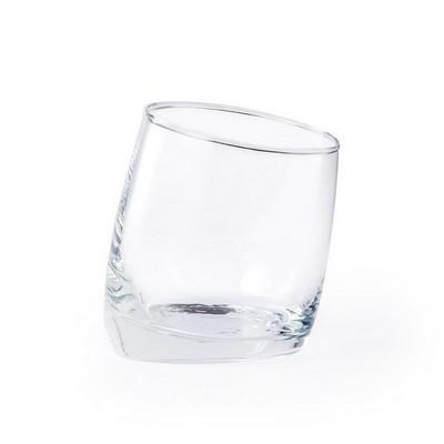 Glass 320 ml