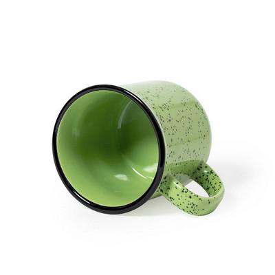 Ceramic mug 350 ml