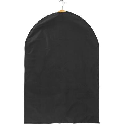 Garment bag