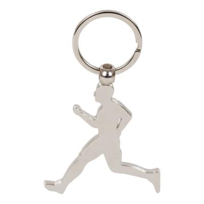 Keyring "runner"