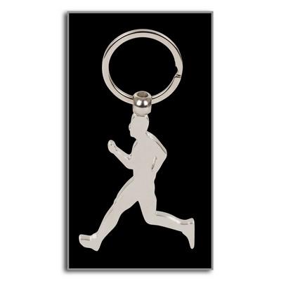 Keyring "runner"