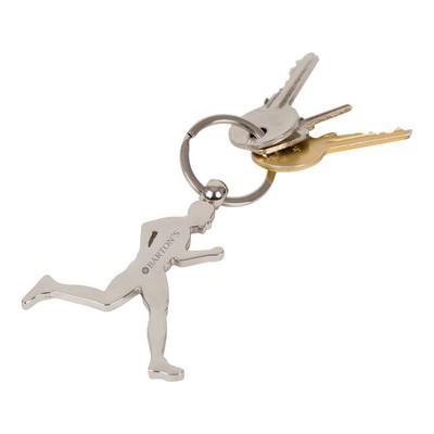 Keyring "runner"