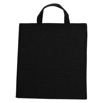 Cotton shopping bag