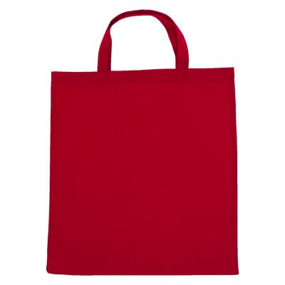 Cotton shopping bag