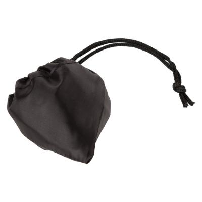 Foldable shopping bag