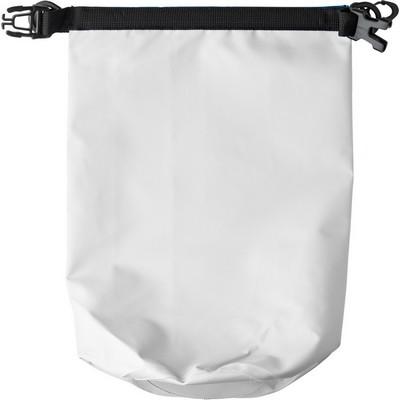 Waterproof bag, sack