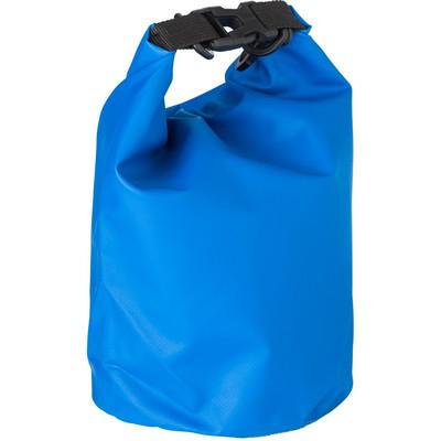 Waterproof bag, sack