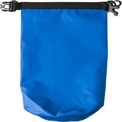 Waterproof bag, sack