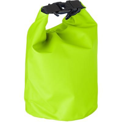 Waterproof bag, sack