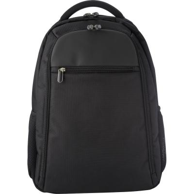 Laptop backpack 15"