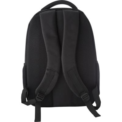 Laptop backpack 15"