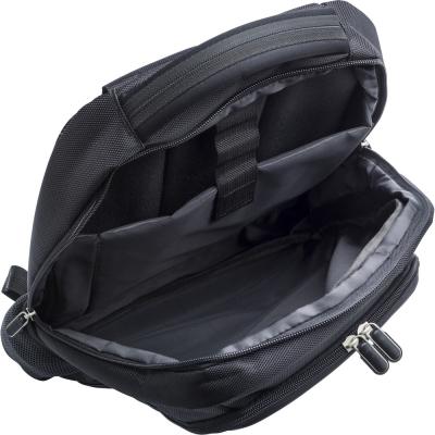 Laptop backpack 15"