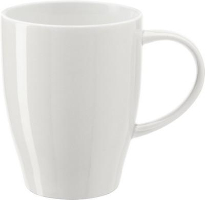 Ceramic mug 300 ml