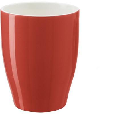 Ceramic mug 300 ml