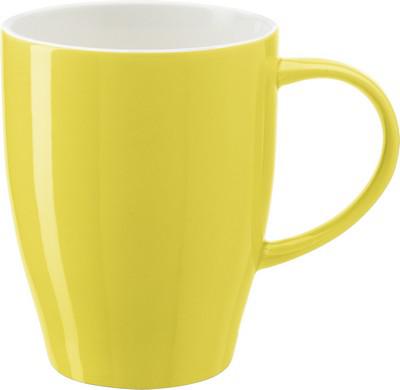 Ceramic mug 300 ml