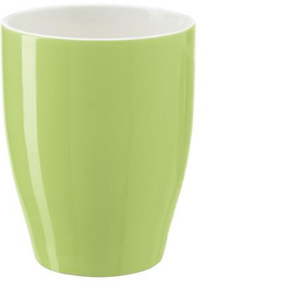 Ceramic mug 300 ml