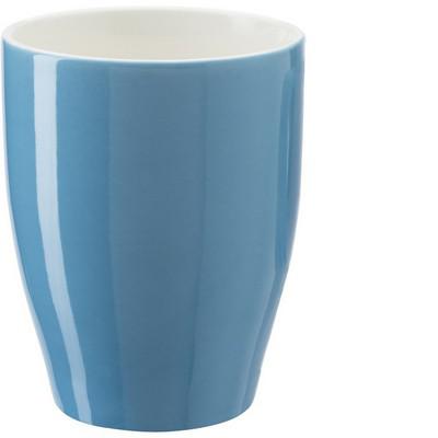 Ceramic mug 300 ml