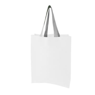 Shopping bag