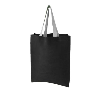 Shopping bag