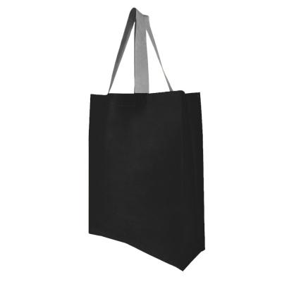 Shopping bag