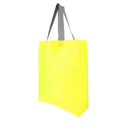 Shopping bag