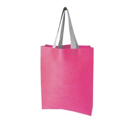 Shopping bag