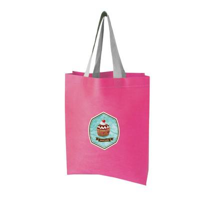 Shopping bag