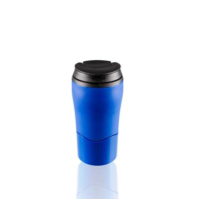 Air Gifts travel mug 330 ml