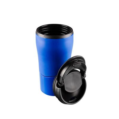 Air Gifts travel mug 330 ml