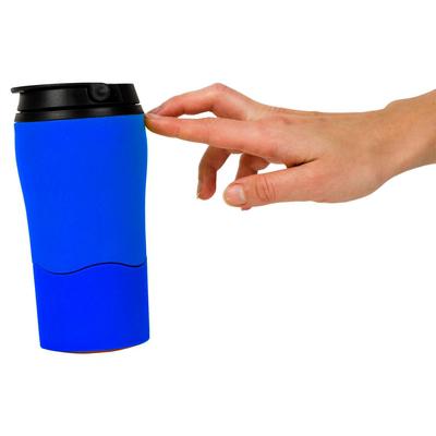 Air Gifts travel mug 330 ml