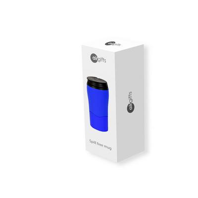 Air Gifts travel mug 330 ml