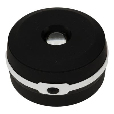 1 LED Air Gifts camping light, lantern, foldable