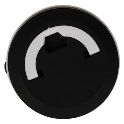 1 LED Air Gifts camping light, lantern, foldable