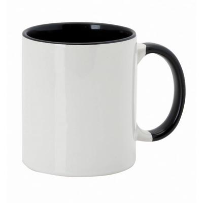 Ceramic mug 350 ml