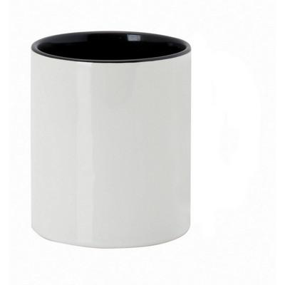 Ceramic mug 350 ml