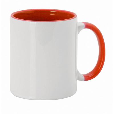 Ceramic mug 350 ml