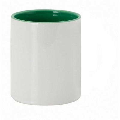 Ceramic mug 350 ml