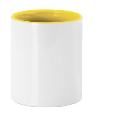 Ceramic mug 350 ml