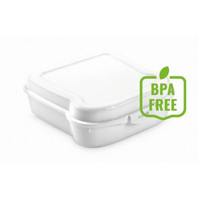 Lunch box "sandwich" 400 ml